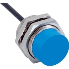 Sick - détecteurs de proximité inductifs, IMB30-20NPOVU2K