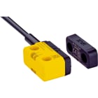 Sick - interrupteurs de sécurité, STR1-SAFF0AC8