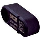 Sick - actionneur, STR1-XAM