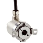 Sick - codeurs absolus, AHM36A-BBCK014x12