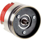 Sick - systèmes Feedback-moteur, EFM50-2KF0A123A