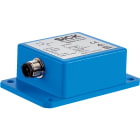 Sick - Capteurs inertiels, TMS88B-AKC360