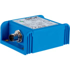 Sick - Capteurs inertiels, TMS88B-PLC360