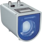 Sick - capteurs de distance laser, DL1000-S11101