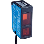 Sick - capteurs de distance laser, OD1000-6001R15