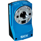 Sick - Caméras de lecture de codes, V2D631D-MXCXB0