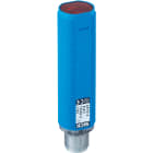 Sick - capteurs photoélectriques, GRTB18-N2417