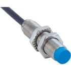 Sick - détecteurs de proximité inductifs, IMB12-08NDSVU2S