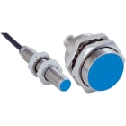 Sick - détecteurs de proximité inductifs, IMB12-08NDSVU2K