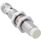 Sick - détecteurs de proximité inductifs, IMF12-08NPPNC0S