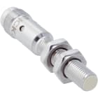 Sick - détecteurs de proximité inductifs, IMF08-02BPONC0S