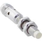 Sick - détecteurs de proximité inductifs, IMF08-04NPPNC0S