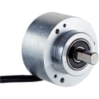 Sick - codeurs incrémentaux, DBS60E-S4FK04096