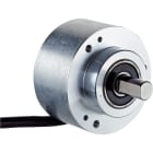 Sick - codeurs incrémentaux, DBS60E-S4FK05000