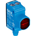 Sick - capteurs photoélectriques, HTE18-P3A2BB