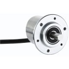Sick - codeurs incrémentaux, DBS50E-S5RK02500