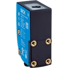 Sick - détecteurs de contraste, KTX-WB94142252ZZZZ