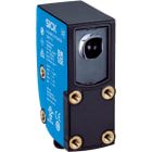 Sick - détecteurs de contraste, KTX-WP92141252ZZZZ