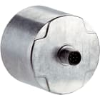 Sick - codeurs incrémentaux, DFS60B-S1PD00120