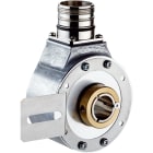Sick - codeurs incrémentaux, DBS60E-B4CAD1024