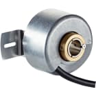 Sick - codeurs incrémentaux, DBS60E-RHAN02048