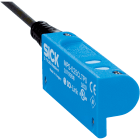 Sick - Capteurs pour vérin, MPS-050CLTP0
