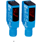 Sick - capteurs photoélectriques, WSE9C-3P2430A71