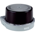Sick - Capteurs LiDAR, MRS1104C-111011