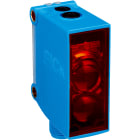 Sick - capteurs photoélectriques, GTB10-P4221