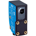 Sick - détecteurs de contraste, KTX-WB9114125AZZZZ