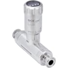 Sick - capteurs de débit, FUM-H025F1NE50000