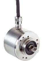 Sick - codeurs absolus, AFM60I-S4SK262144