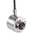 Sick - codeurs absolus, AFM60I-S4SK262144