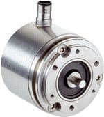 Sick - codeurs absolus, AFM60I-S4PC262144