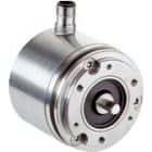 Sick - codeurs absolus, AFM60I-S4PC262144