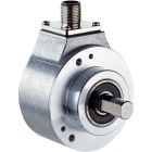 Sick - codeurs incrémentaux, DBS60E-S4EC00360