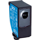 Sick - détecteurs de contraste, KTS-WB91241142ZZZZ