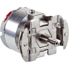 Sick - systèmes Feedback-moteur, EKM36-0KF0B018A