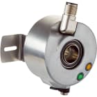 Sick - codeurs incrémentaux, DUS60E-BJKF0AAA