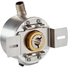 Sick - codeurs incrémentaux, DUS60E-TJKC0ABA