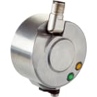 Sick - codeurs incrémentaux, DUS60E-S4KF0AAA