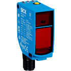 Sick - capteurs de distance laser, WTT12L-B2532