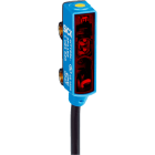 Sick - capteurs de distance laser, WTT2SL-2N1192