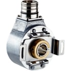 Sick - codeurs incrémentaux, DBS60E-TDFAB1024