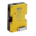 Sick - interrupteurs de sécurité, i200-E0323 Lock