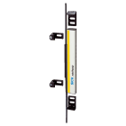 Sick - Barrages immatériels de sécurité, C2MT-07214BBC04FE0