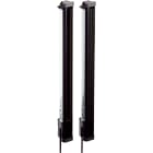 Sick - rideaux d'automatisme, MLG05S-0895A10802