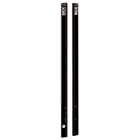 Sick - rideaux d'automatisme, SGS4-S076P3PS2W0C