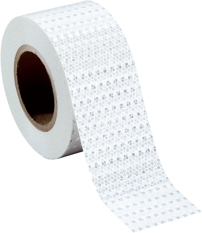 Sick - réflecteurs et optique, REF-PLUS-R100