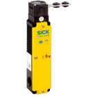 Sick - interrupteurs de sécurité, i10-E0313S02 Lock